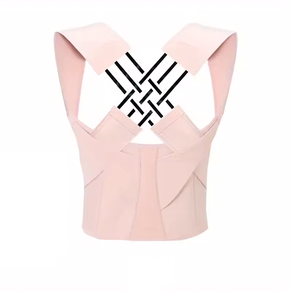 Sprynza™ Posture Corrector