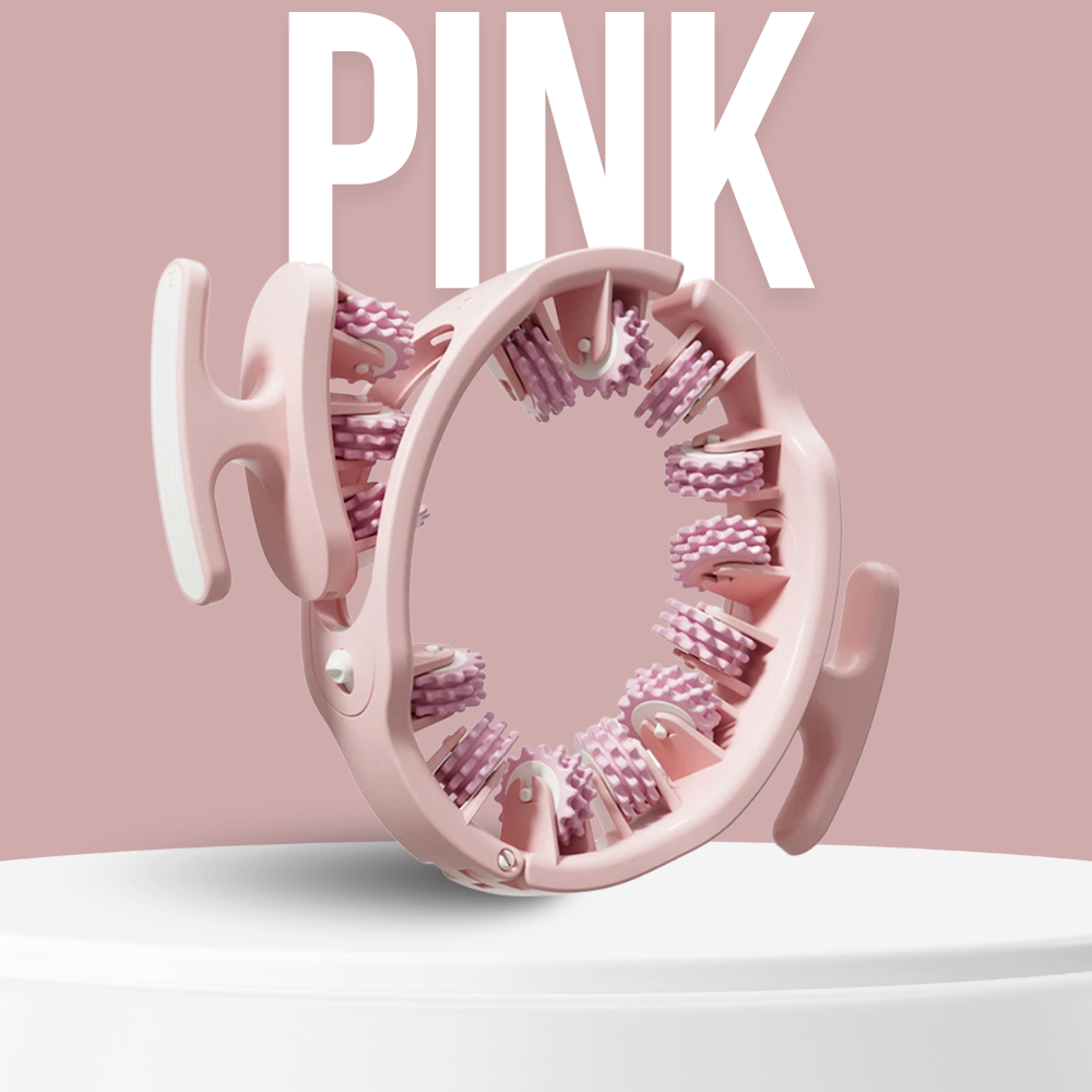 Sprynza™ Anti-Cellulite Roller