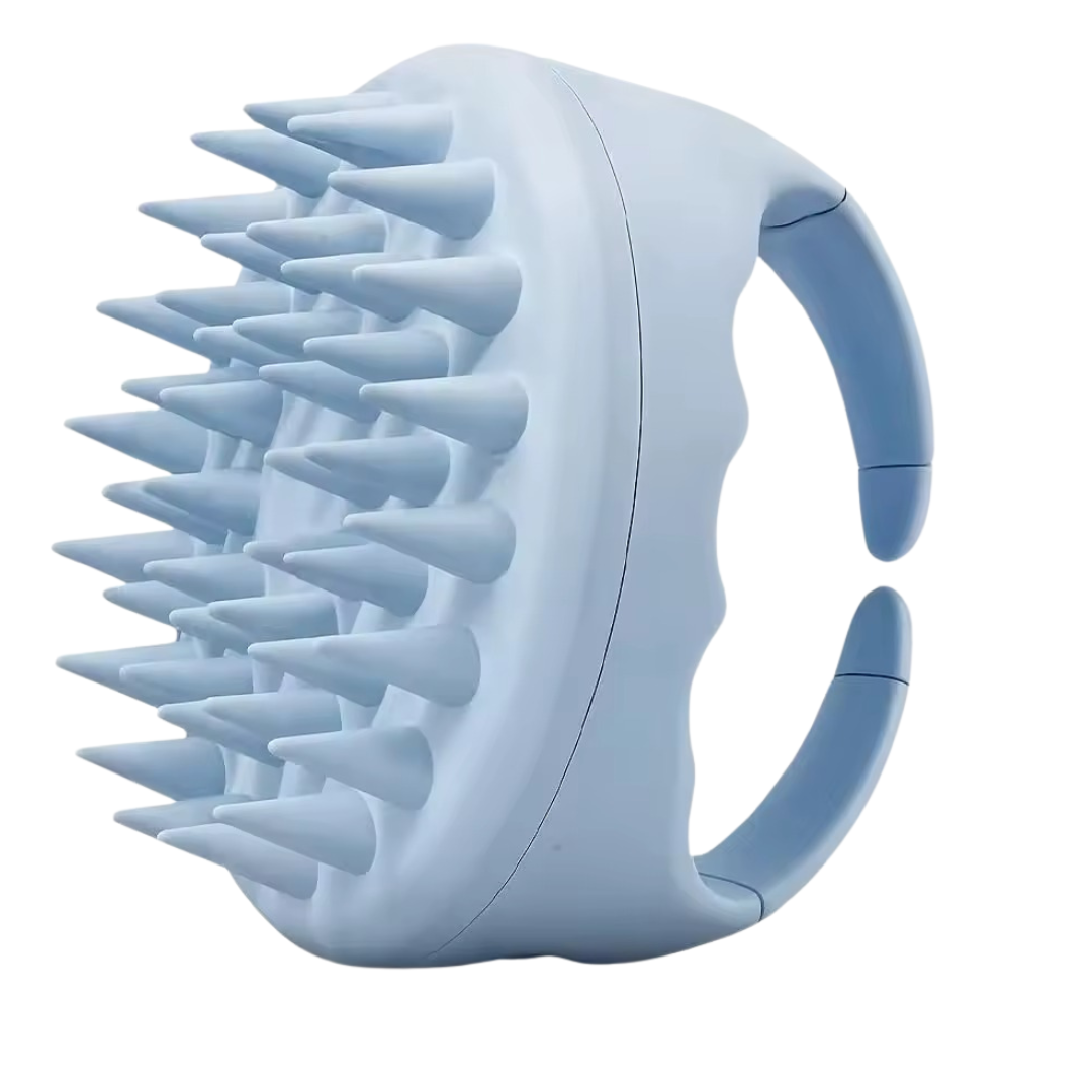 Scalp Massager