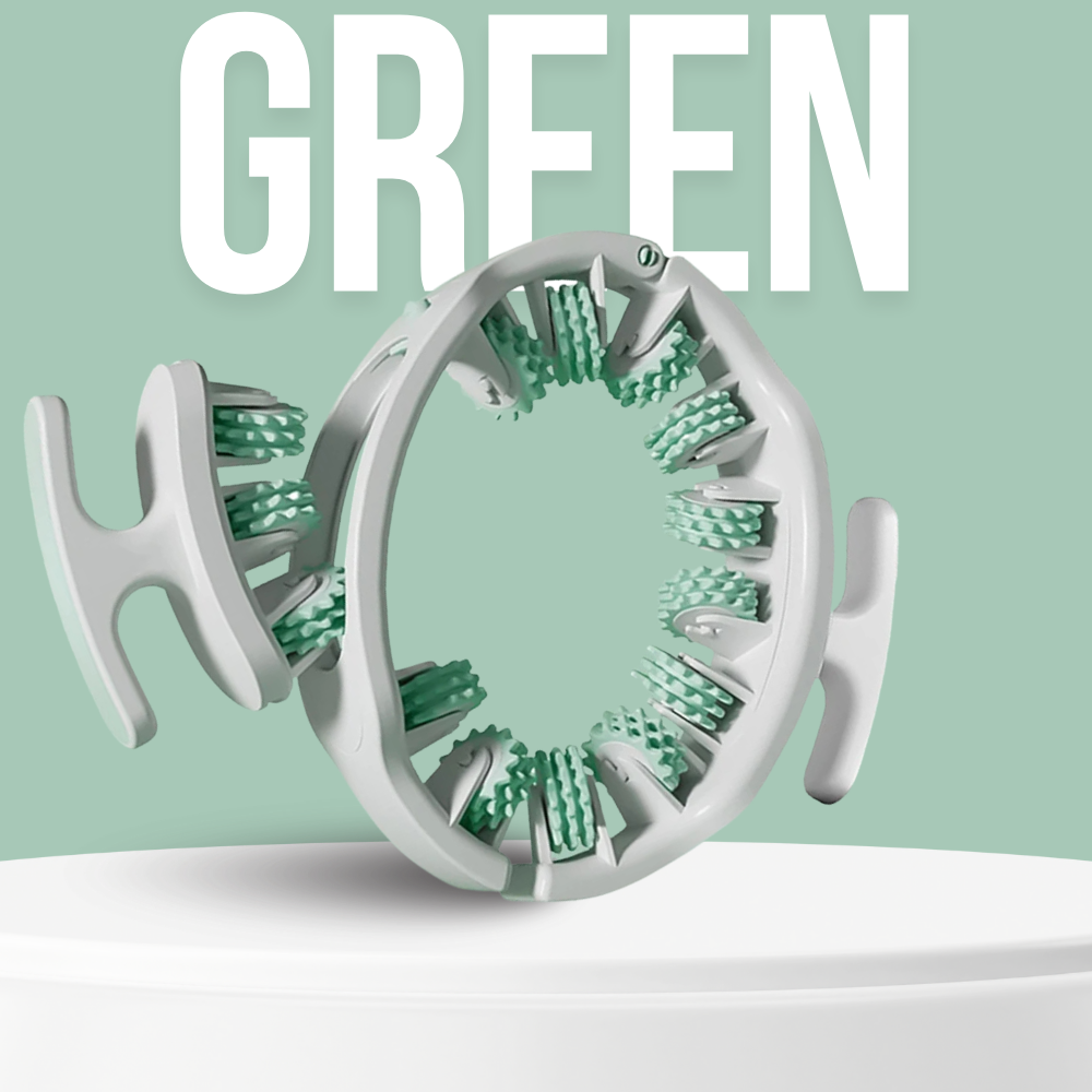 Sprynza™ Anti-Cellulite Roller