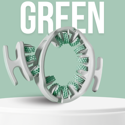 Sprynza™ Anti-Cellulite Roller