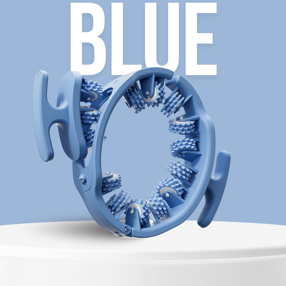 Sprynza™ Anti-Cellulite Roller