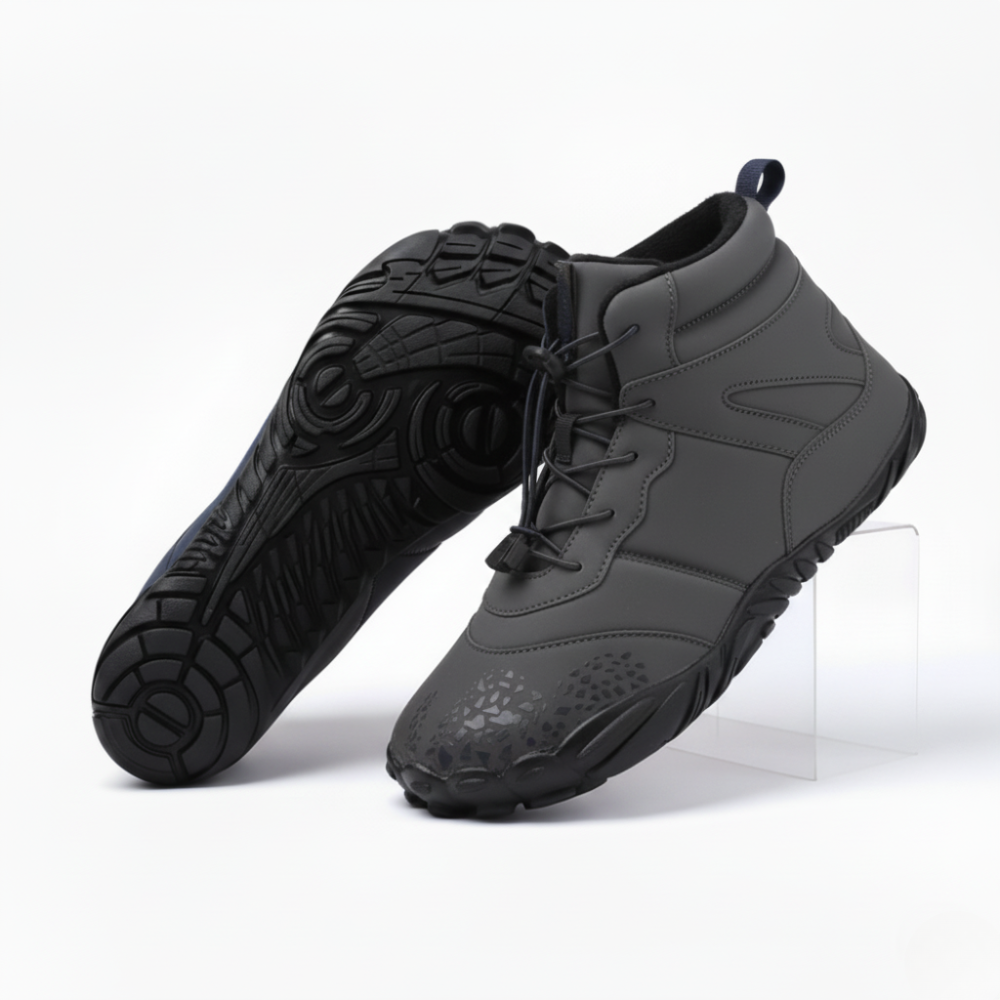 Natural Circulation Barefoot Shoes (Unisex)