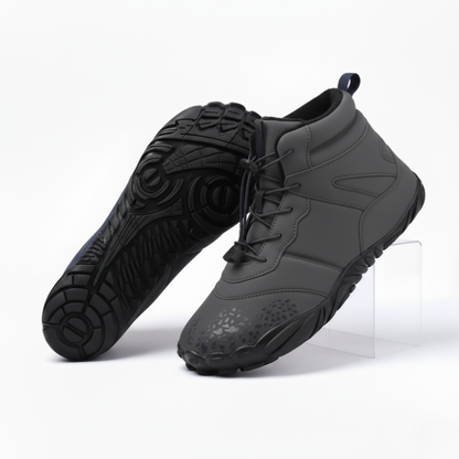 Natural Circulation Barefoot Shoes (Unisex)