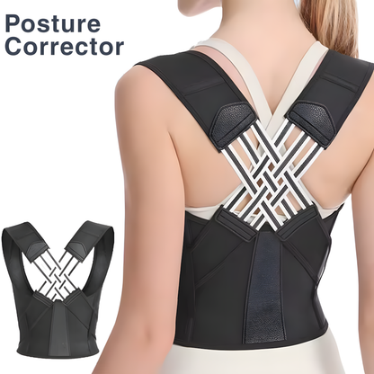 Sprynza™ Posture Corrector