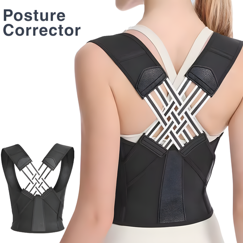 Sprynza™ Posture Corrector