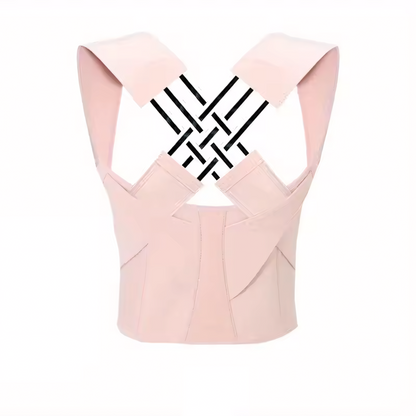 Sprynza™ Posture Corrector