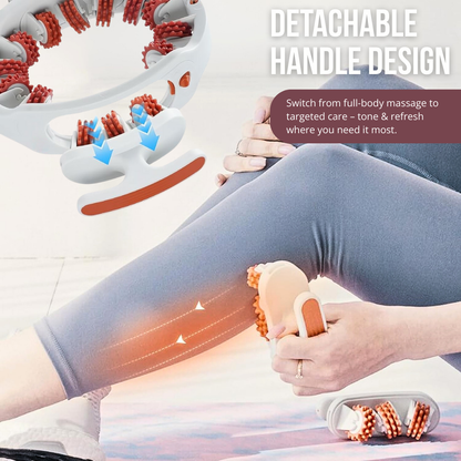 Sprynza™ Anti-Cellulite Roller