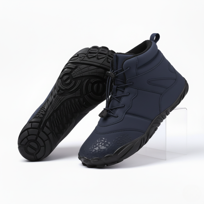 Natural Circulation Barefoot Shoes (Unisex)