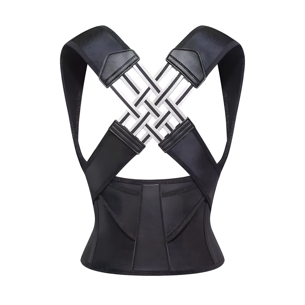 Sprynza™ Posture Corrector