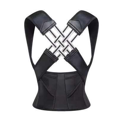 Sprynza™ Posture Corrector