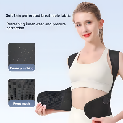 Sprynza™ Posture Corrector
