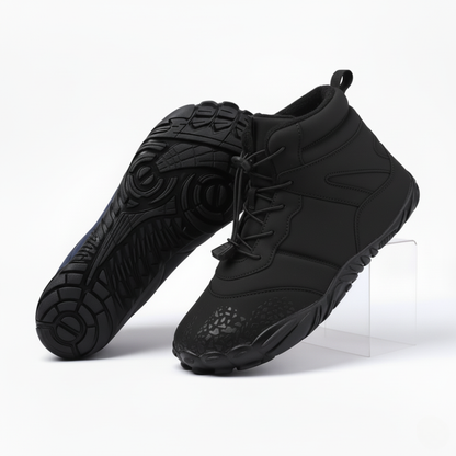 Natural Circulation Barefoot Shoes (Unisex)