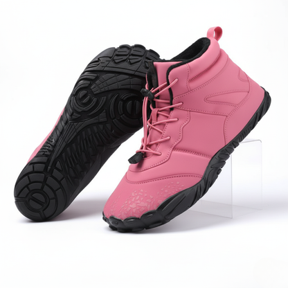 Natural Circulation Barefoot Shoes (Unisex)