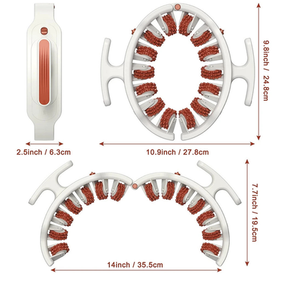 Sprynza™ Anti-Cellulite Roller