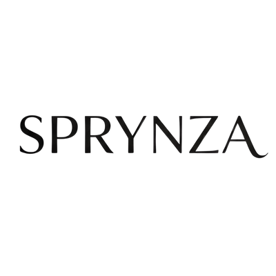 Sprynza