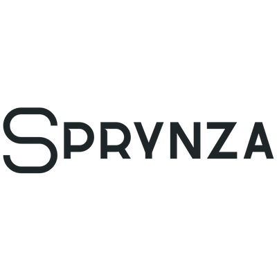 Sprynza